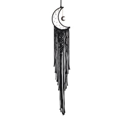 Twilight Dream Catchers