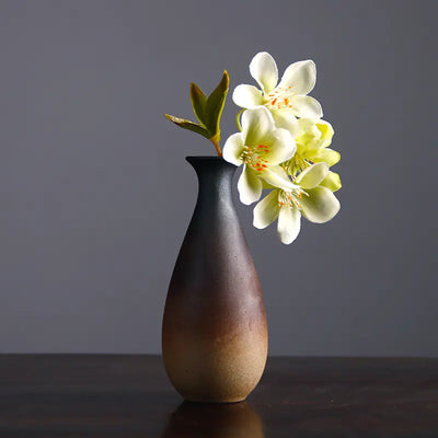 Earthsong Vase Collection