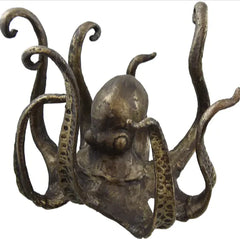 Octopus Cup Holder