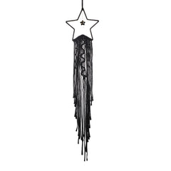 Twilight Dream Catchers