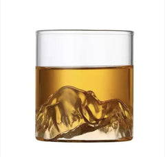 Summit Whisky Tumbler