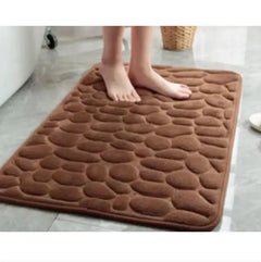 AquaStone Bath Mat