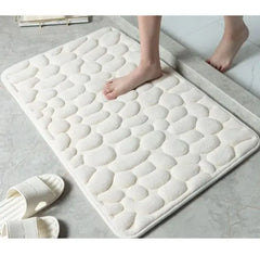 AquaStone Bath Mat