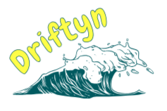 Driftyn