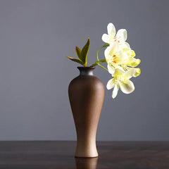 Earthsong Vase Collection