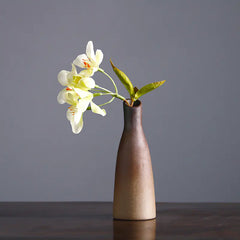 Earthsong Vase Collection