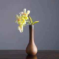 Earthsong Vase Collection