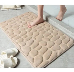 AquaStone Bath Mat