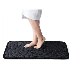 AquaStone Bath Mat