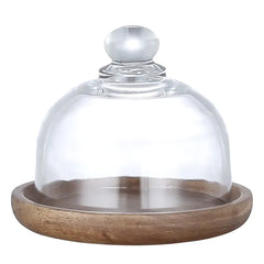 Sweet Mini Cloche