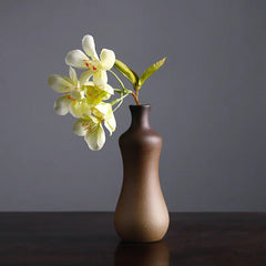 Earthsong Vase Collection