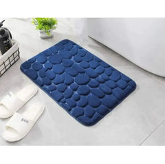 AquaStone Bath Mat