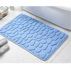 AquaStone Bath Mat