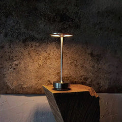 Solstice Desk Lamp