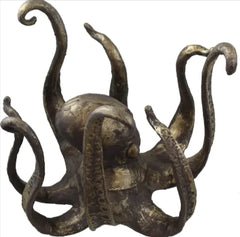 Octopus Cup Holder