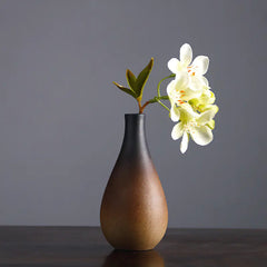 Earthsong Vase Collection